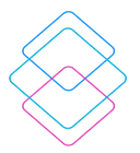 cohyre ai logo